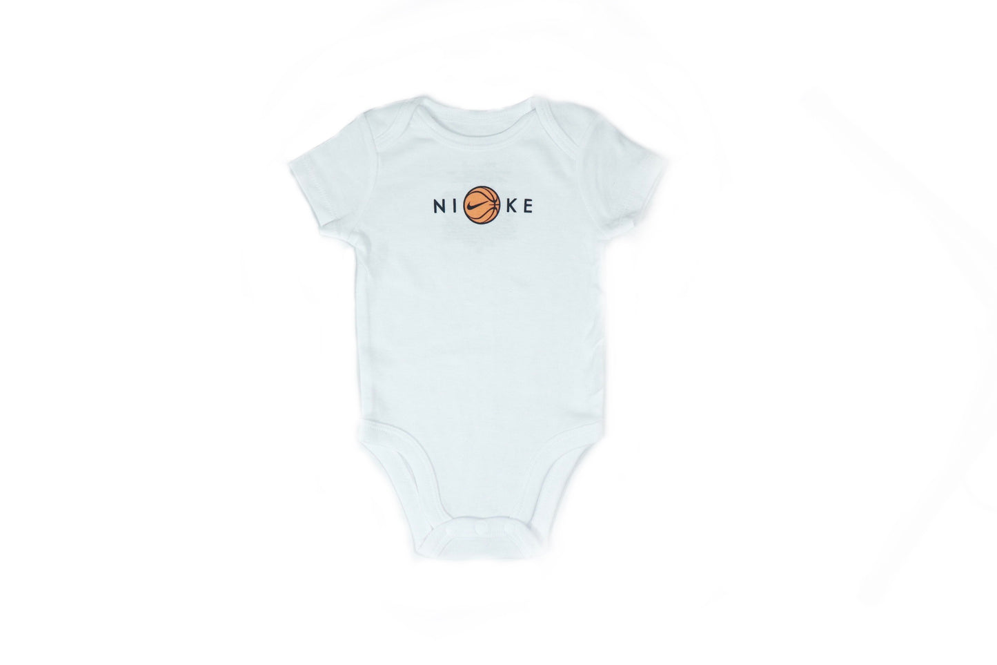 NIKE Rompers