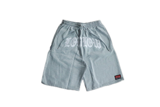 LOWLOW STREETWEAR LOWLOW SHORTS