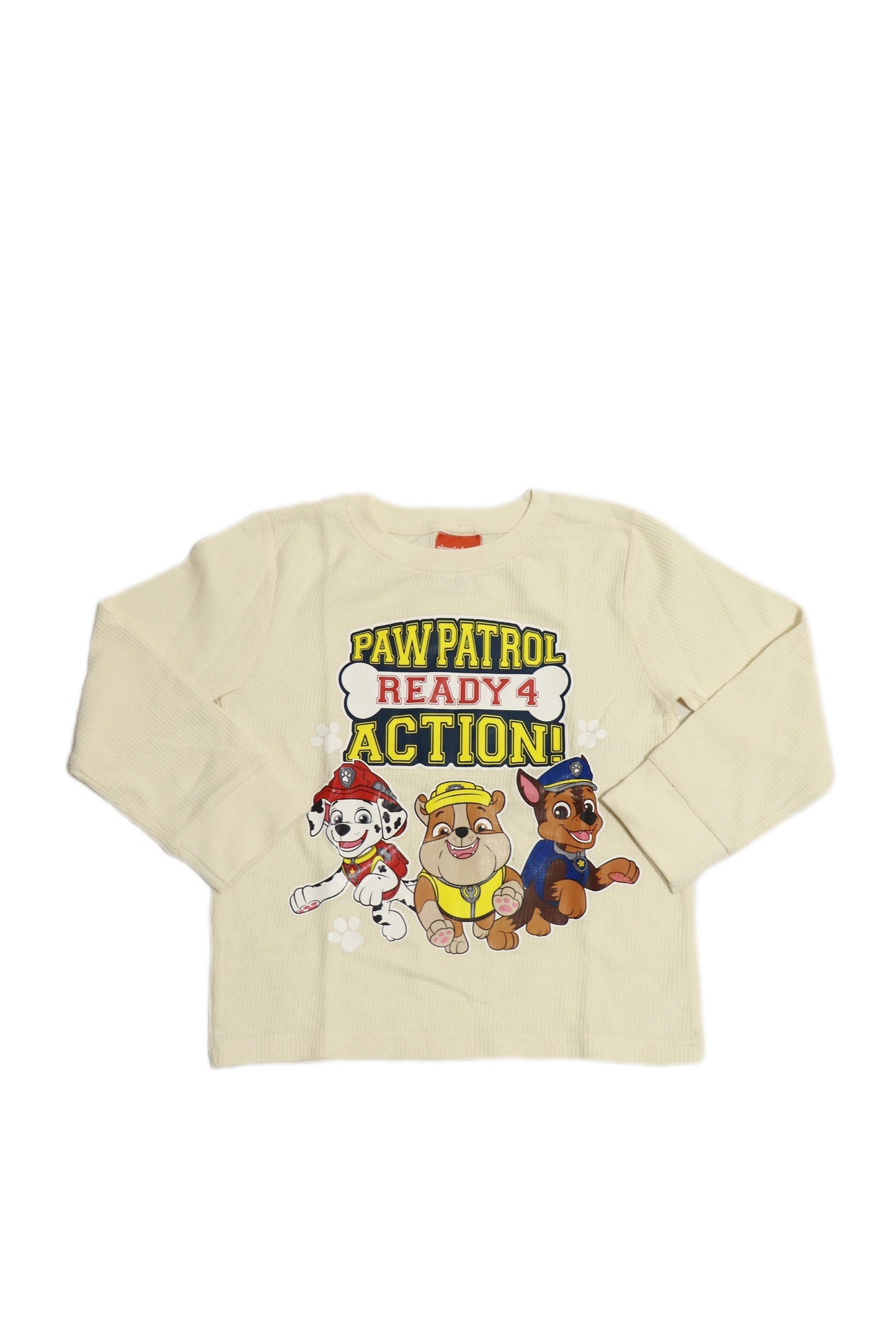 PAW Patrol T-shirt