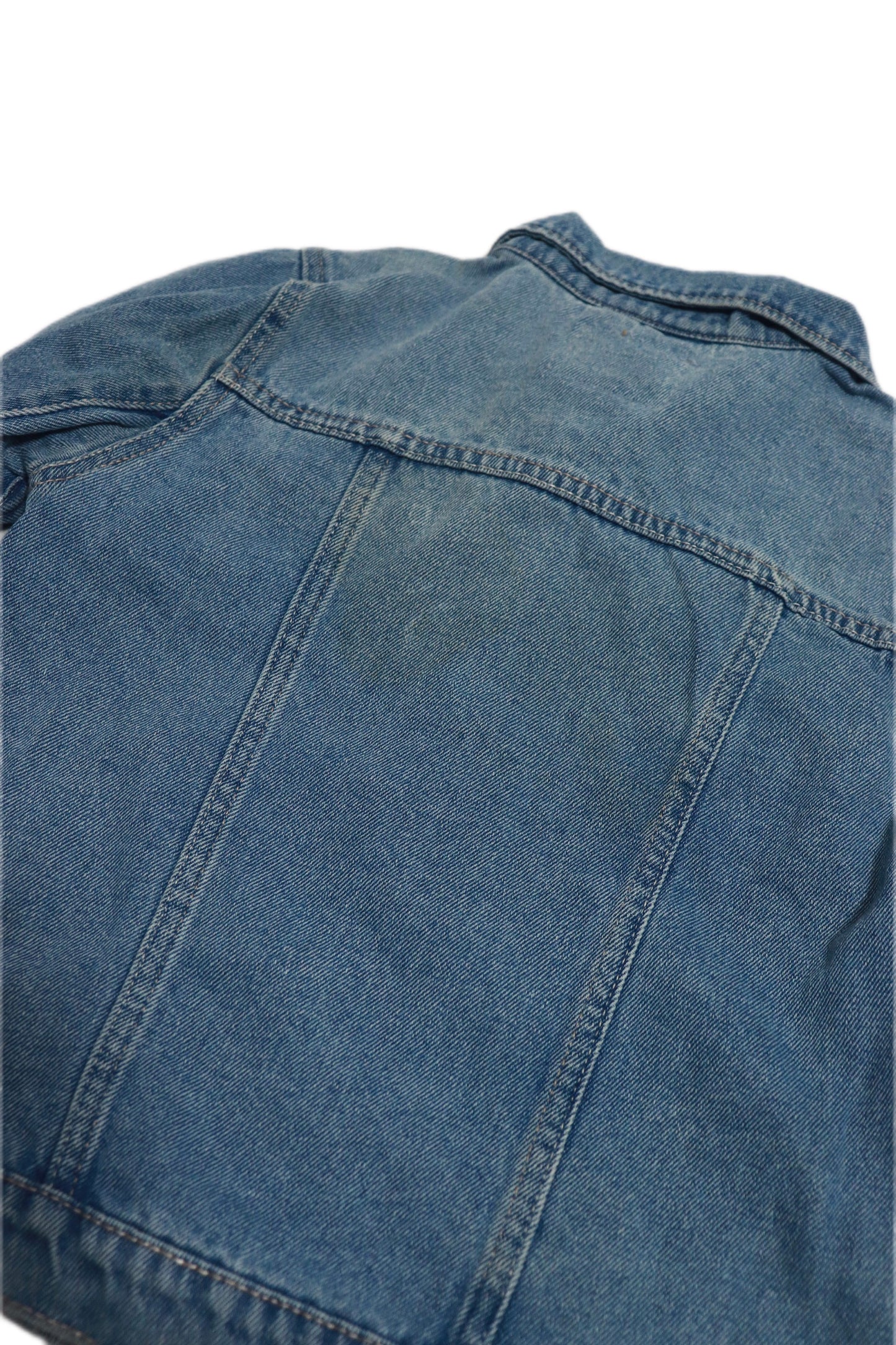 Levi's DENIM JACKET