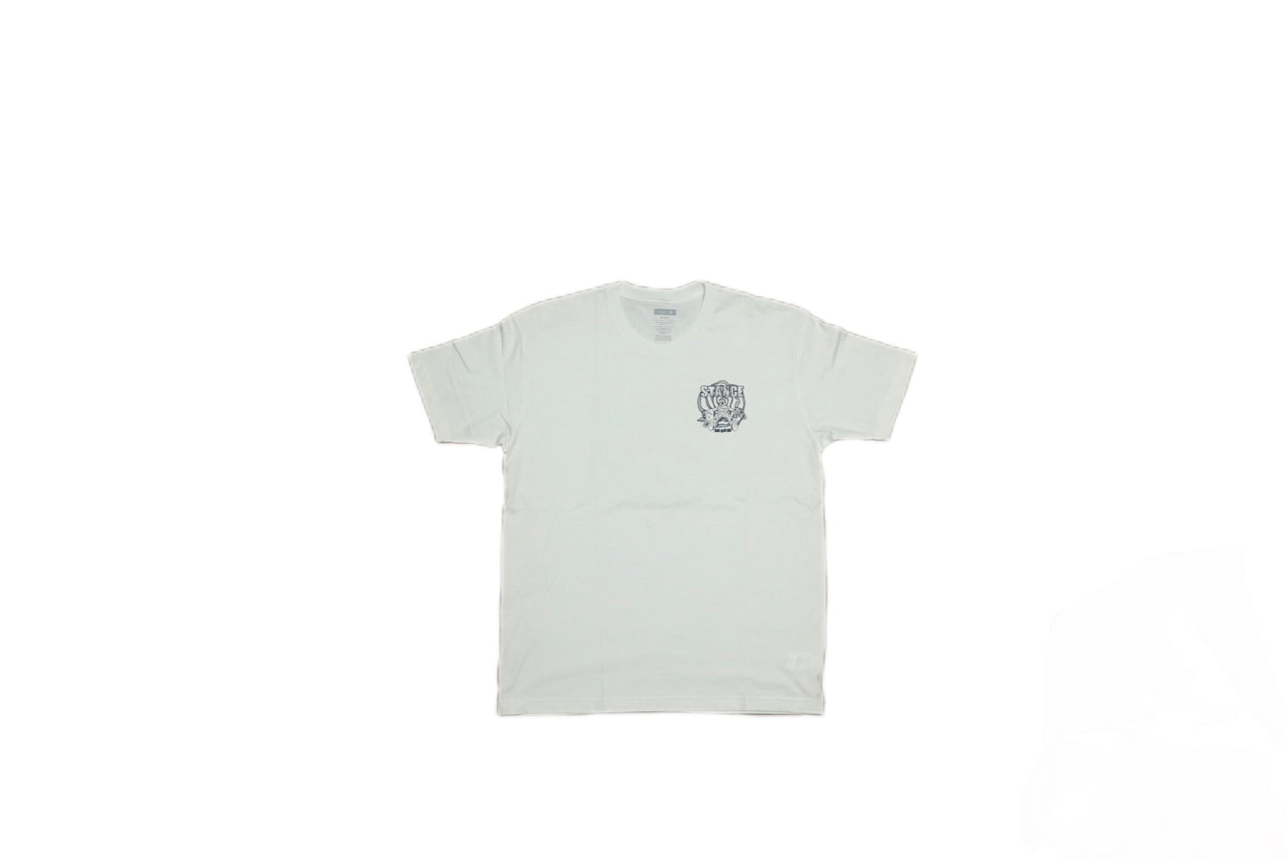 STANCE T-shirt