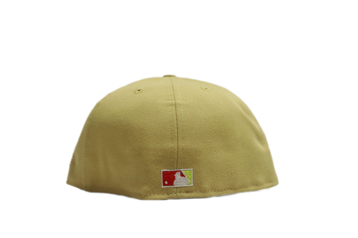 NEWERA Los Angeles Dodgers 59Fifty