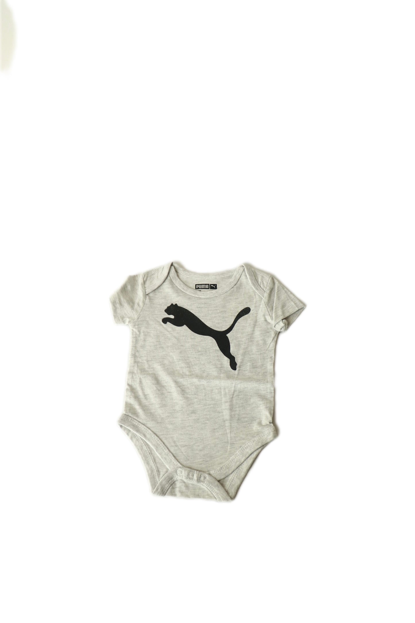 PUMA rompers