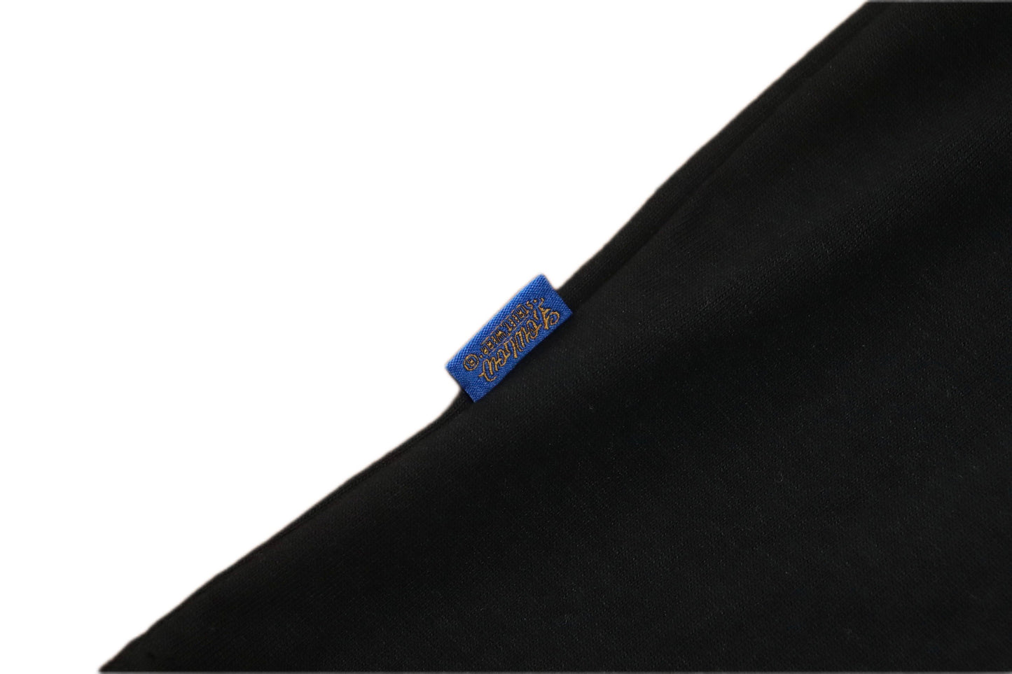 LOWLOW STREETWEAR LOWLOW NATION TEE