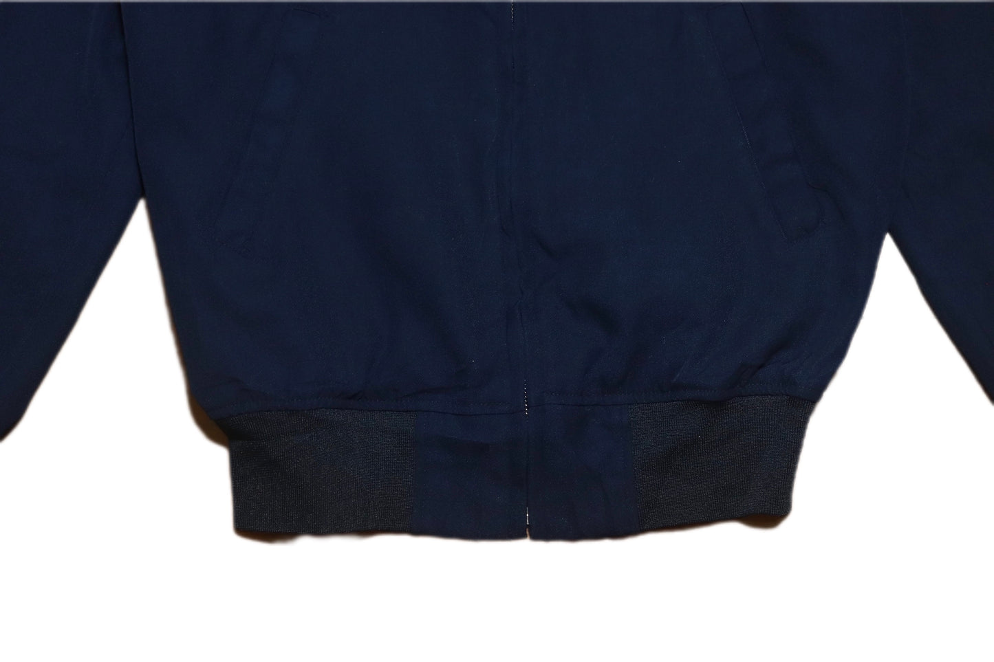 VINTAGE USAF AIR FORCE JACKET
