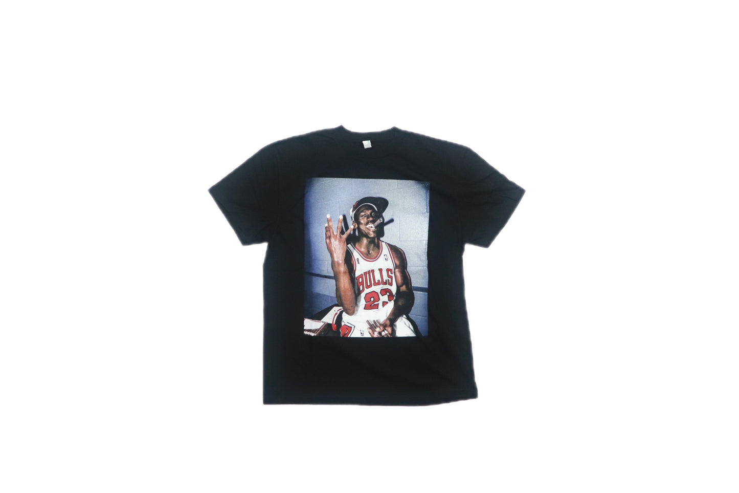 Michael Jordan T-shirt