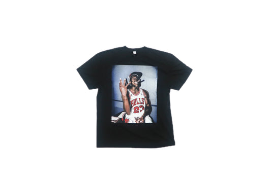 Michael Jordan T-shirt