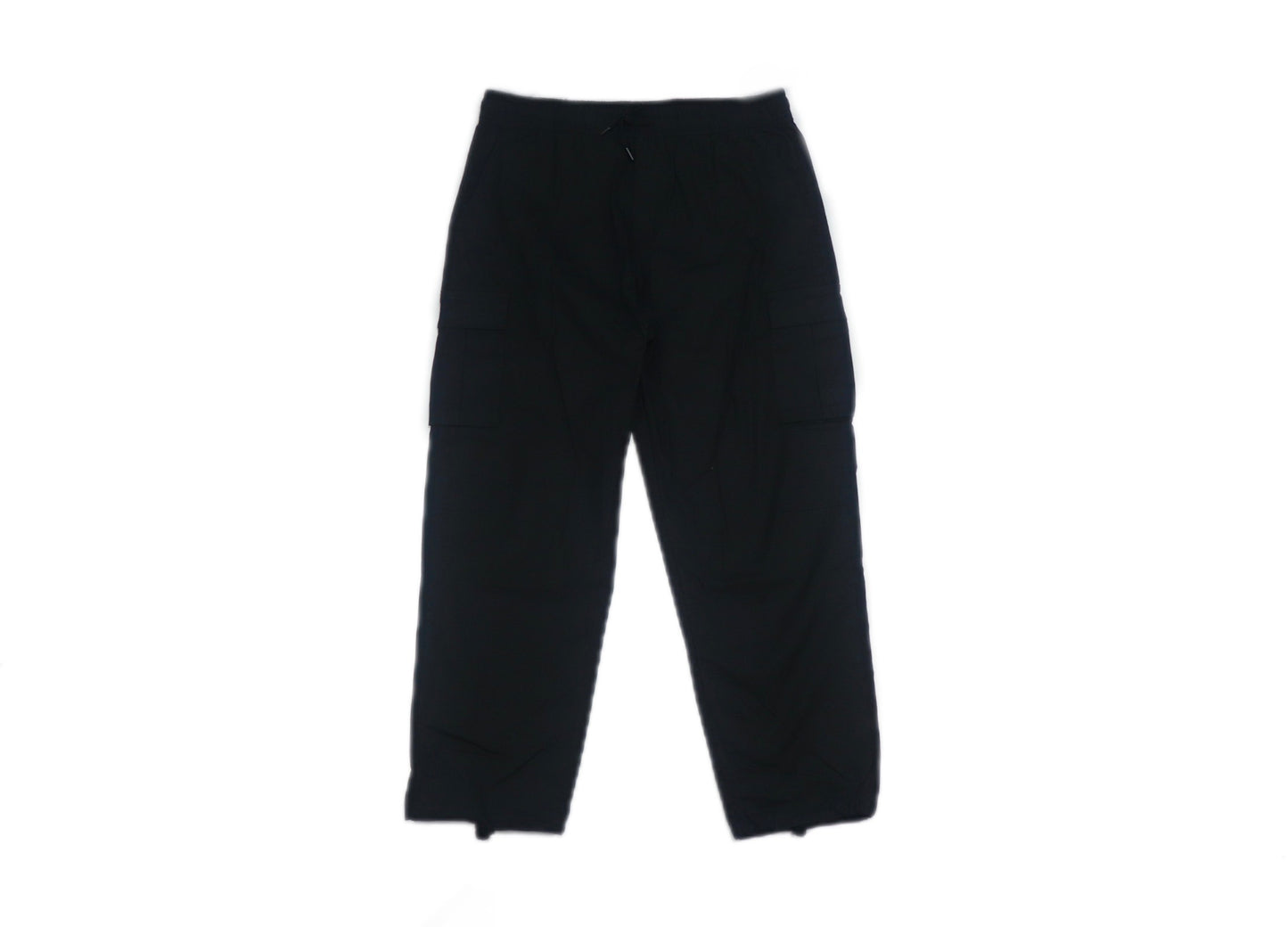 MAISON ARTICLE CARGO PANTS