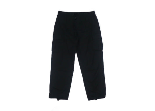 MAISON ARTICLE CARGO  PANTS