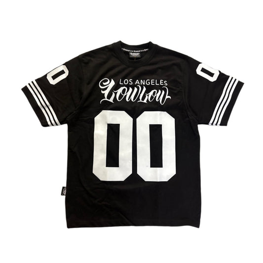 【訳あり】LOWLOW STREETWEAR THE NATION