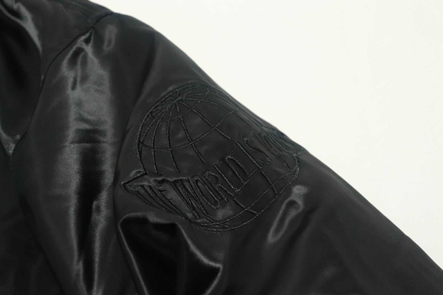 SP X SCARFACE VARSITY