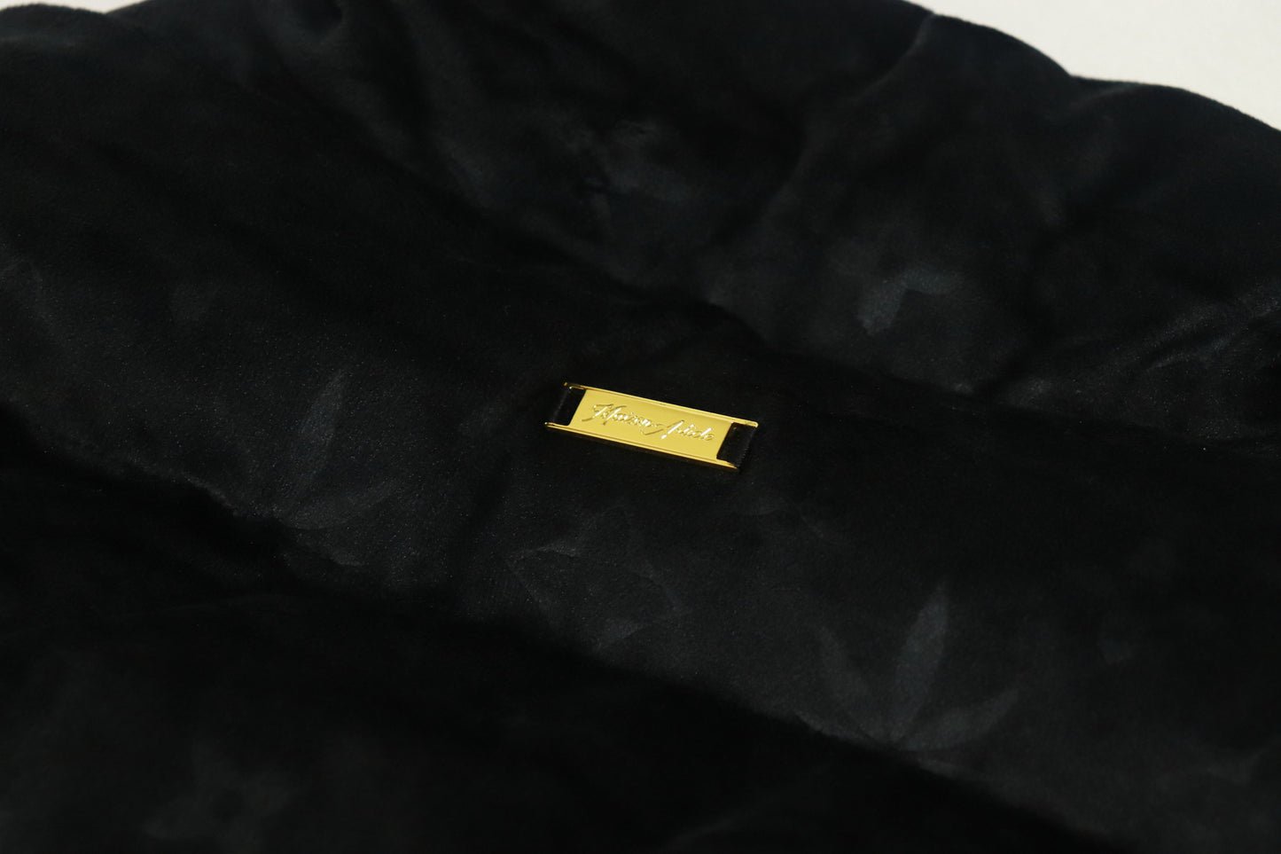 Maison Article jacket