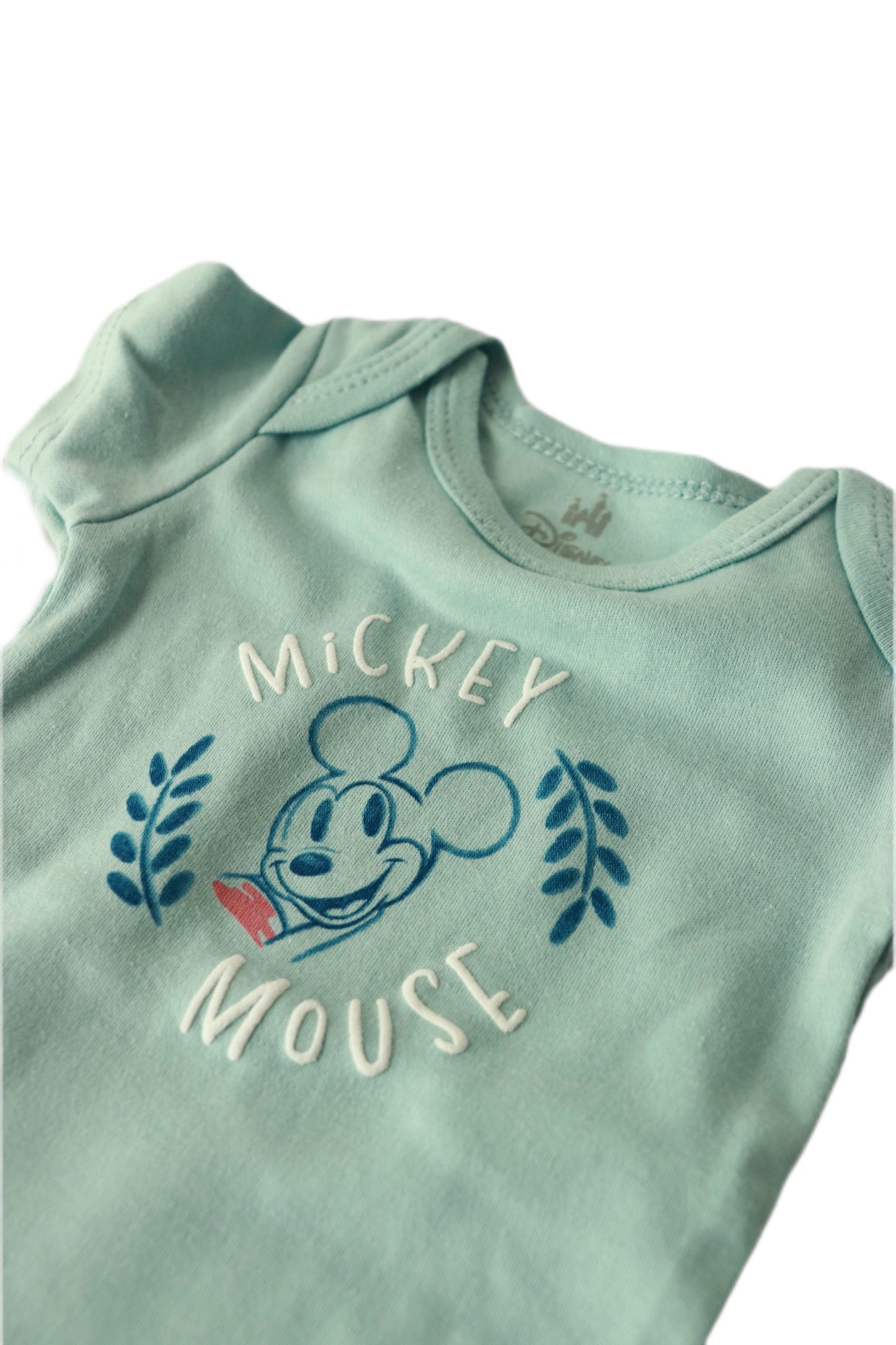 Disney 3PIECE SET