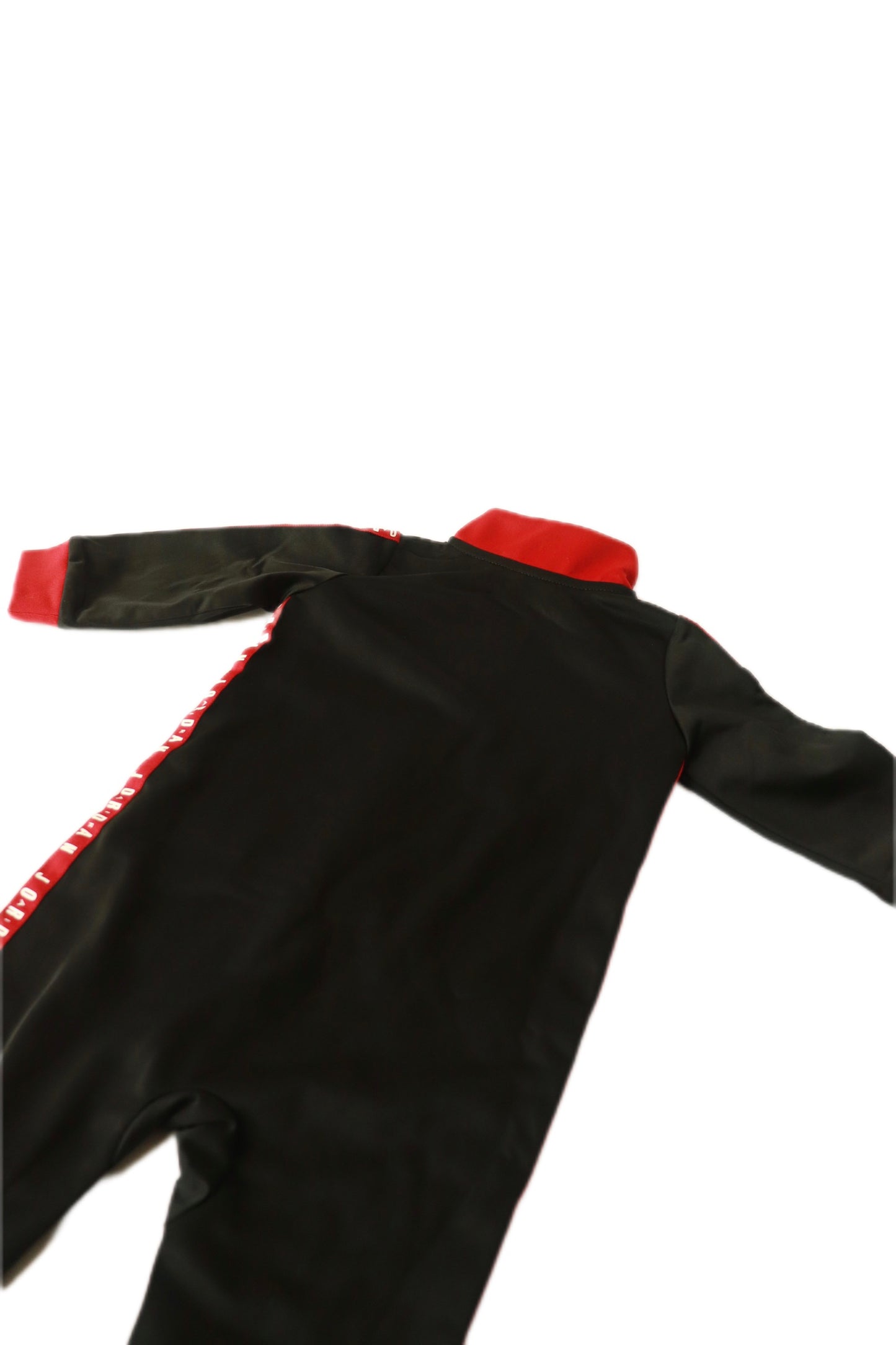 JORADN BODY SUIT