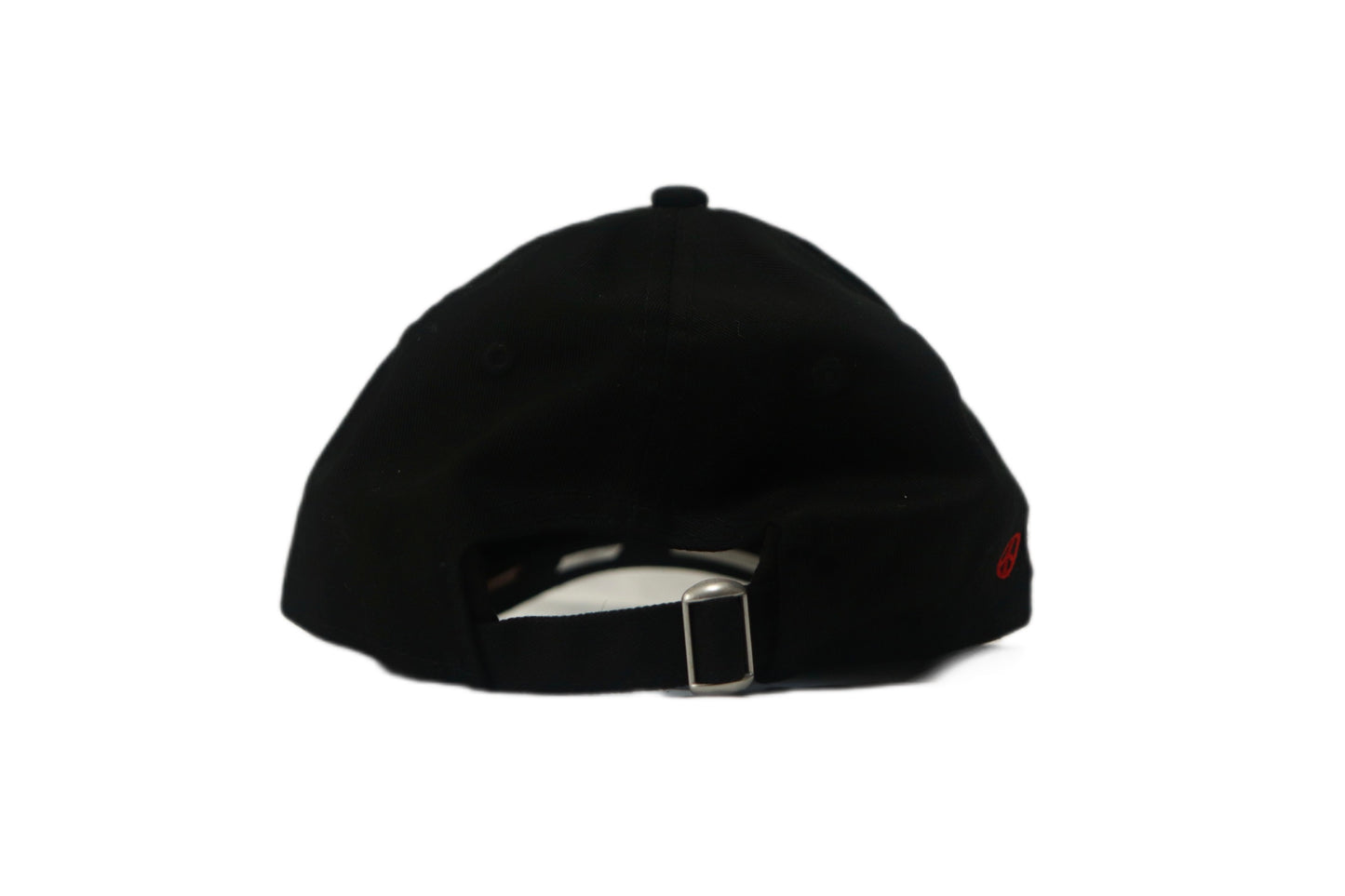 NEW ERA YOUTH 9FIFTY Chicago Bllus Cap