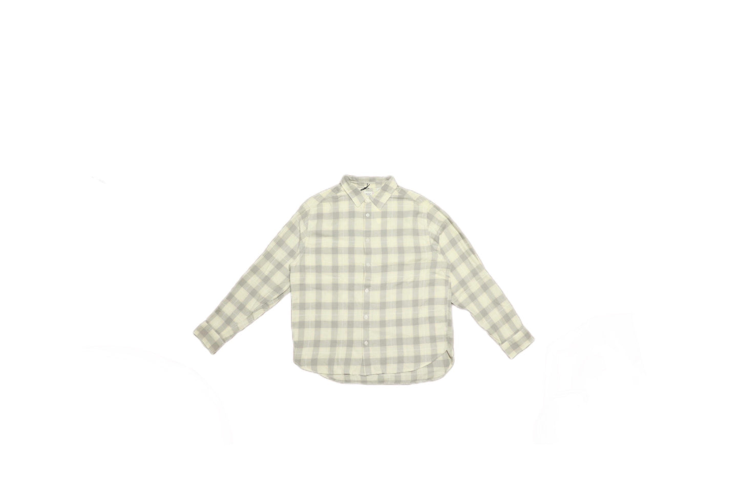 BDG Plaid Shirts