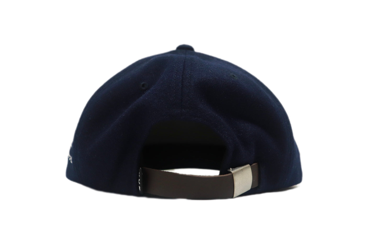 HUF HUF FOREVER CAP
