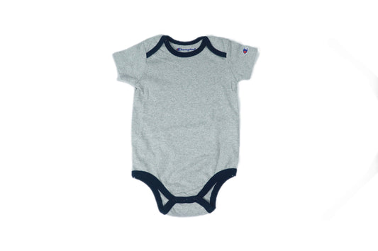 Champion Rompers