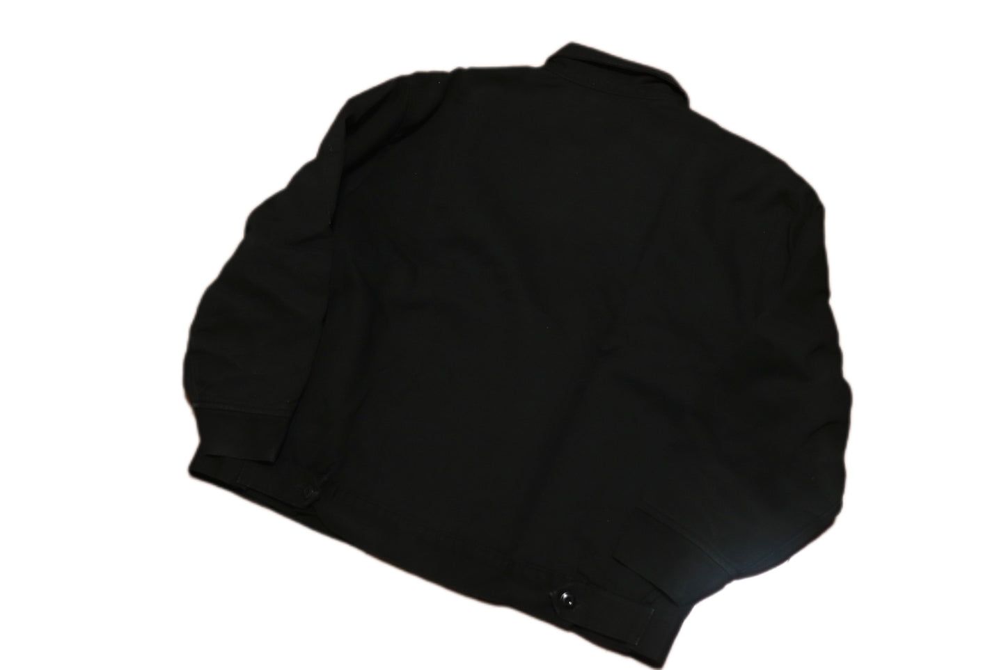 VINTAGE Dickies Eisenhower Jacket