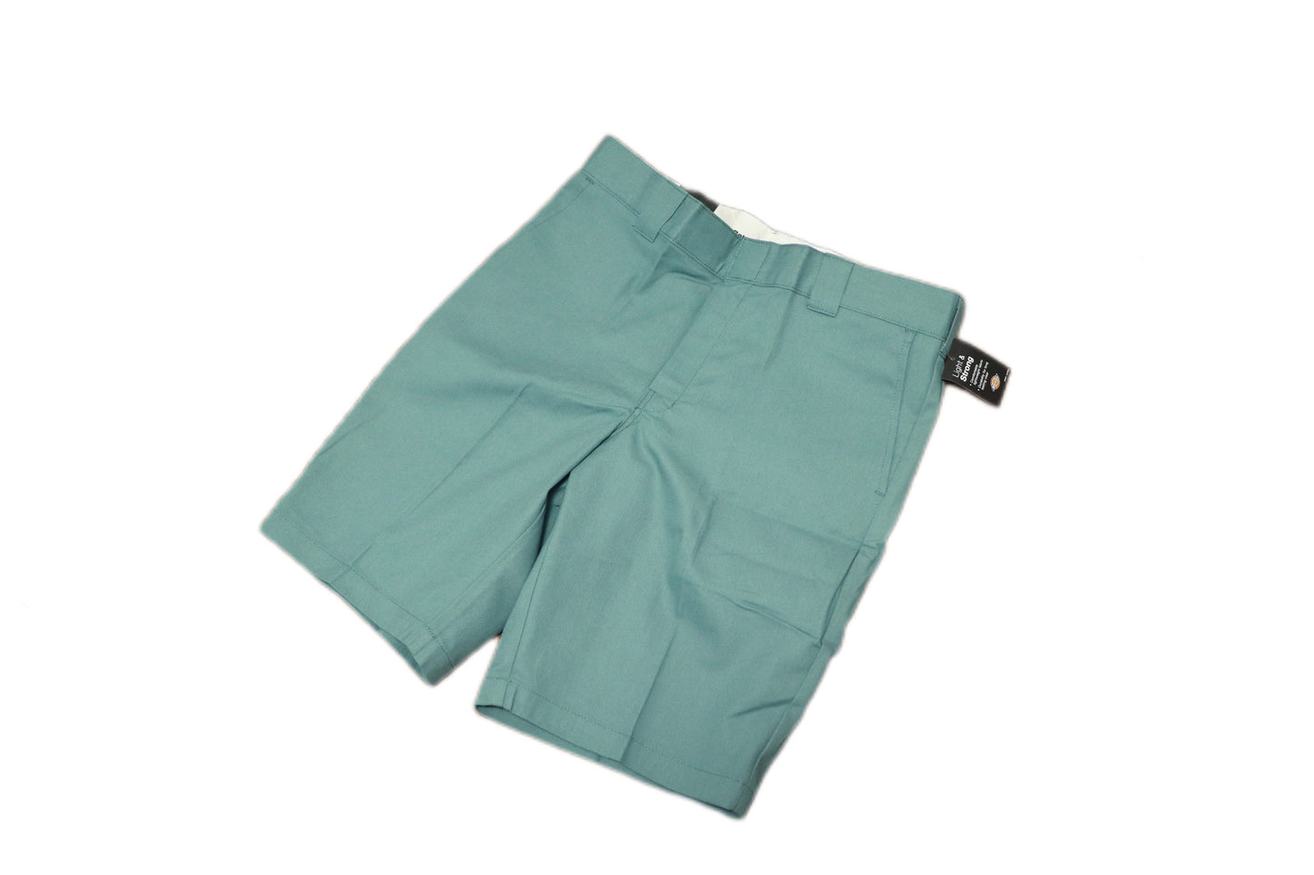 DICKIES Shorts