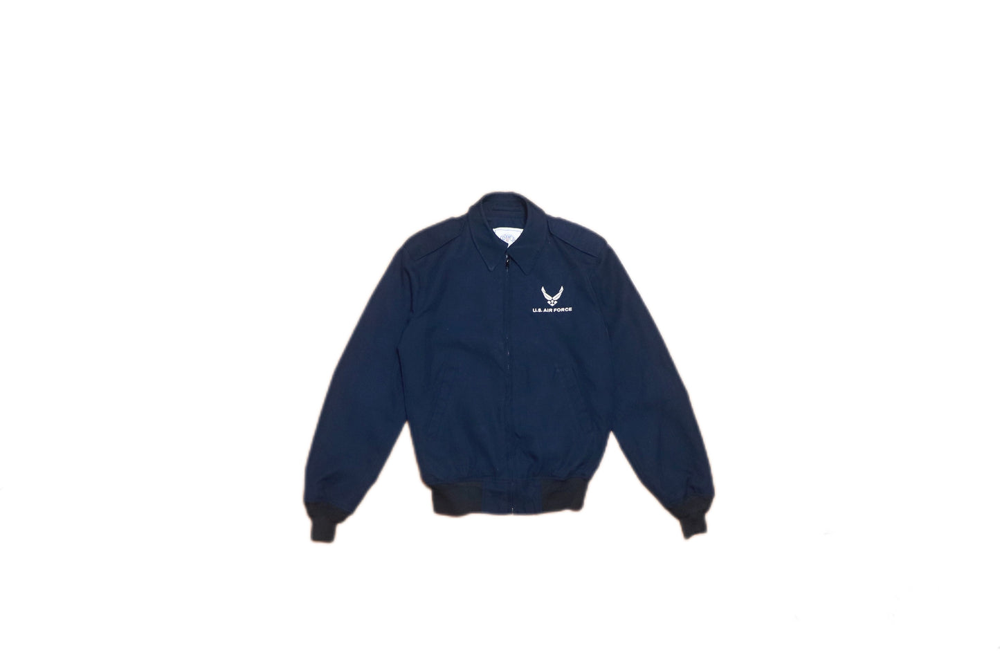 VINTAGE USAF AIR FORCE JACKET