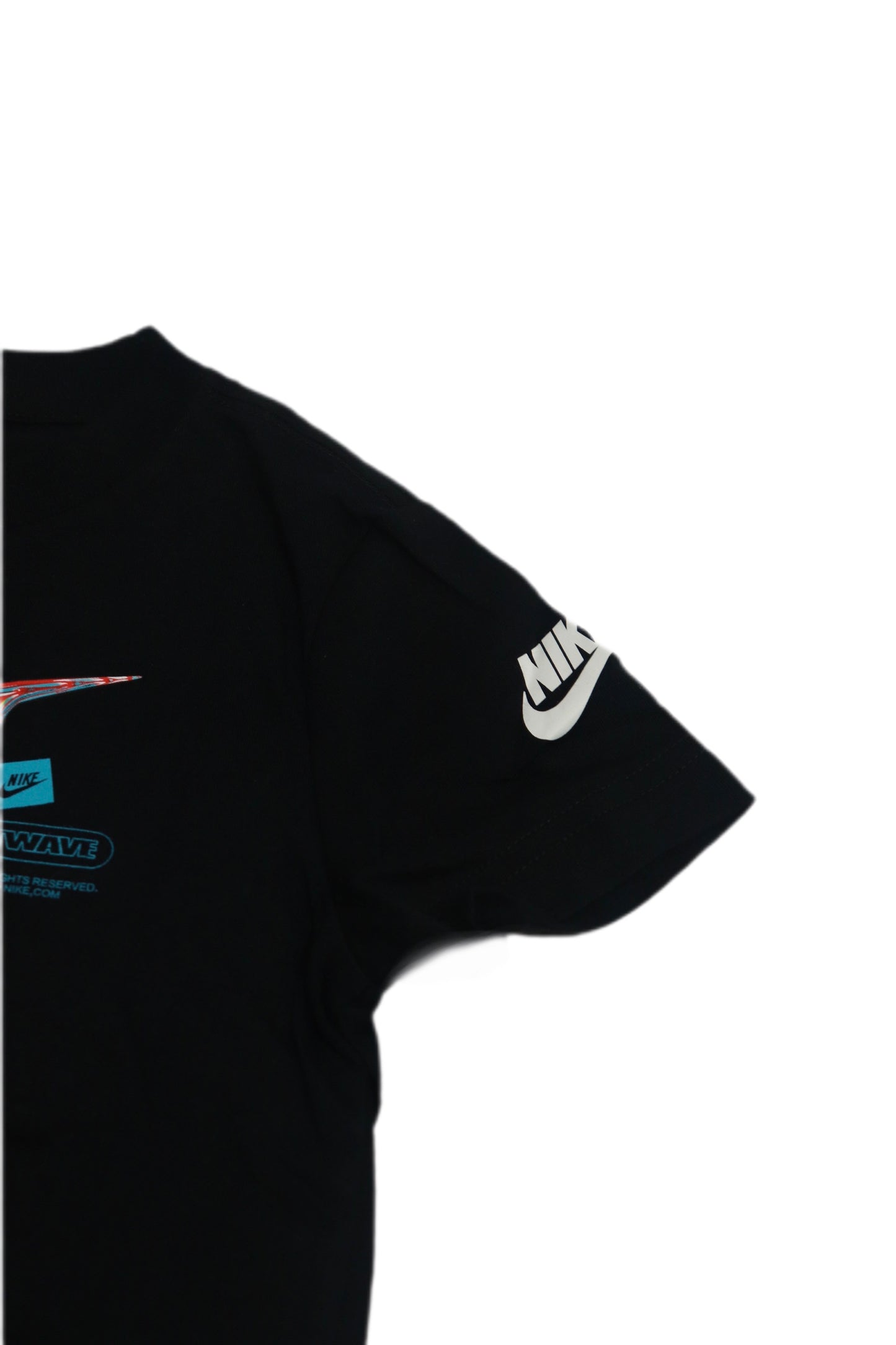 NIKE T-shirt