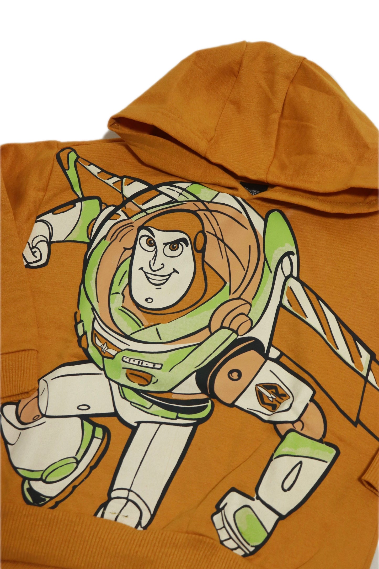TOY STORY HOODIE