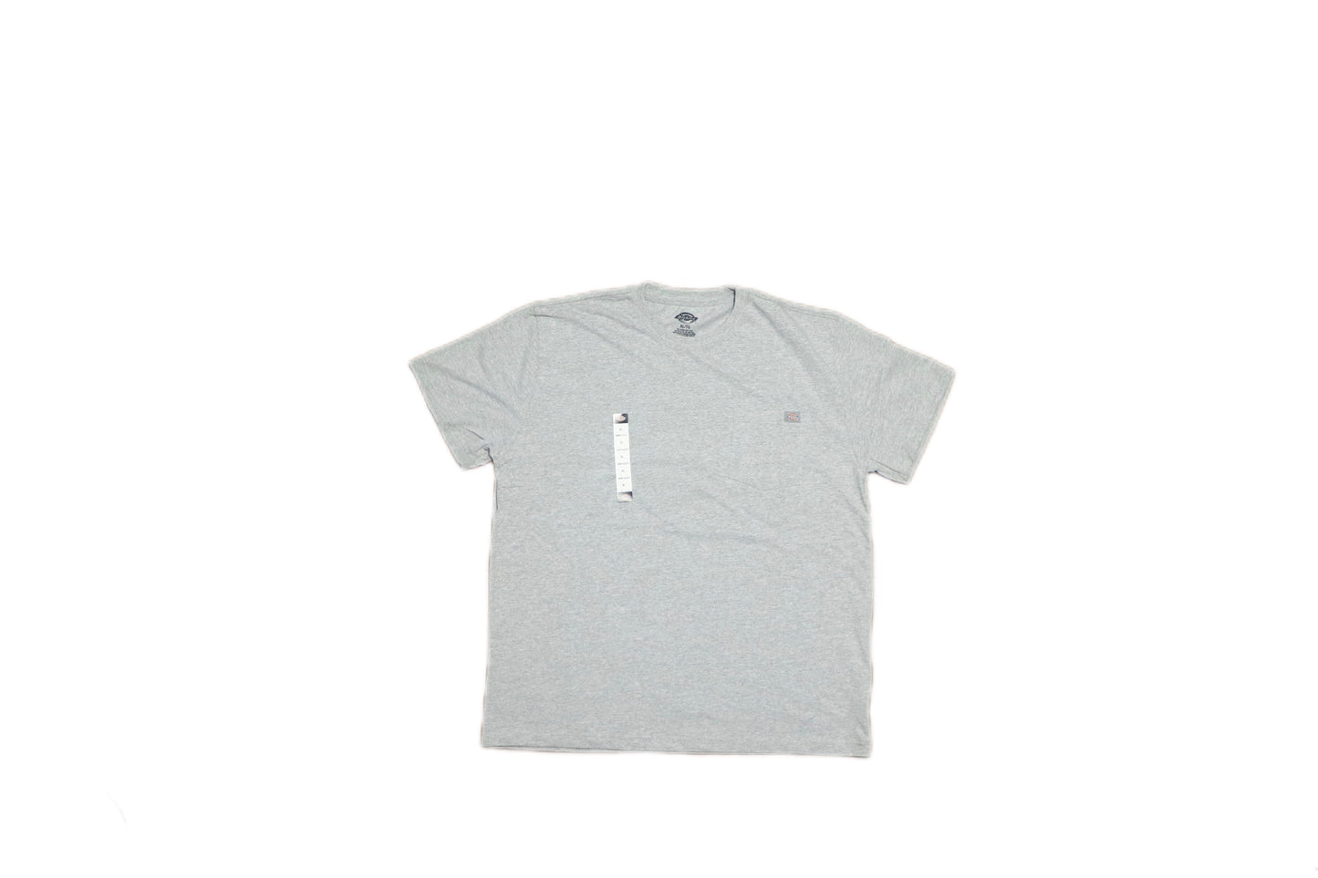 DICKIES T-shirt