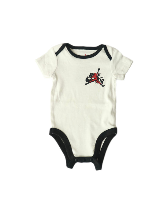 JORADN rompers