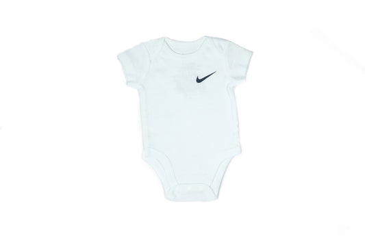 NIKE Rompers