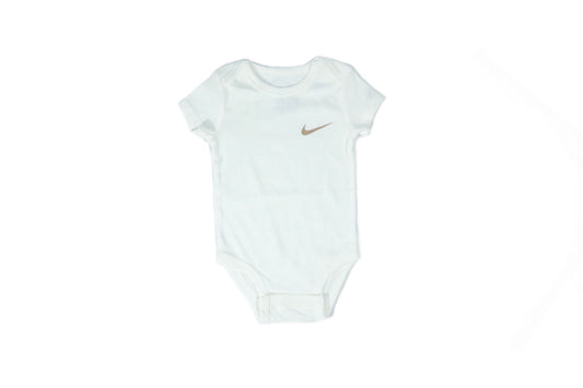 NIKE Rompers