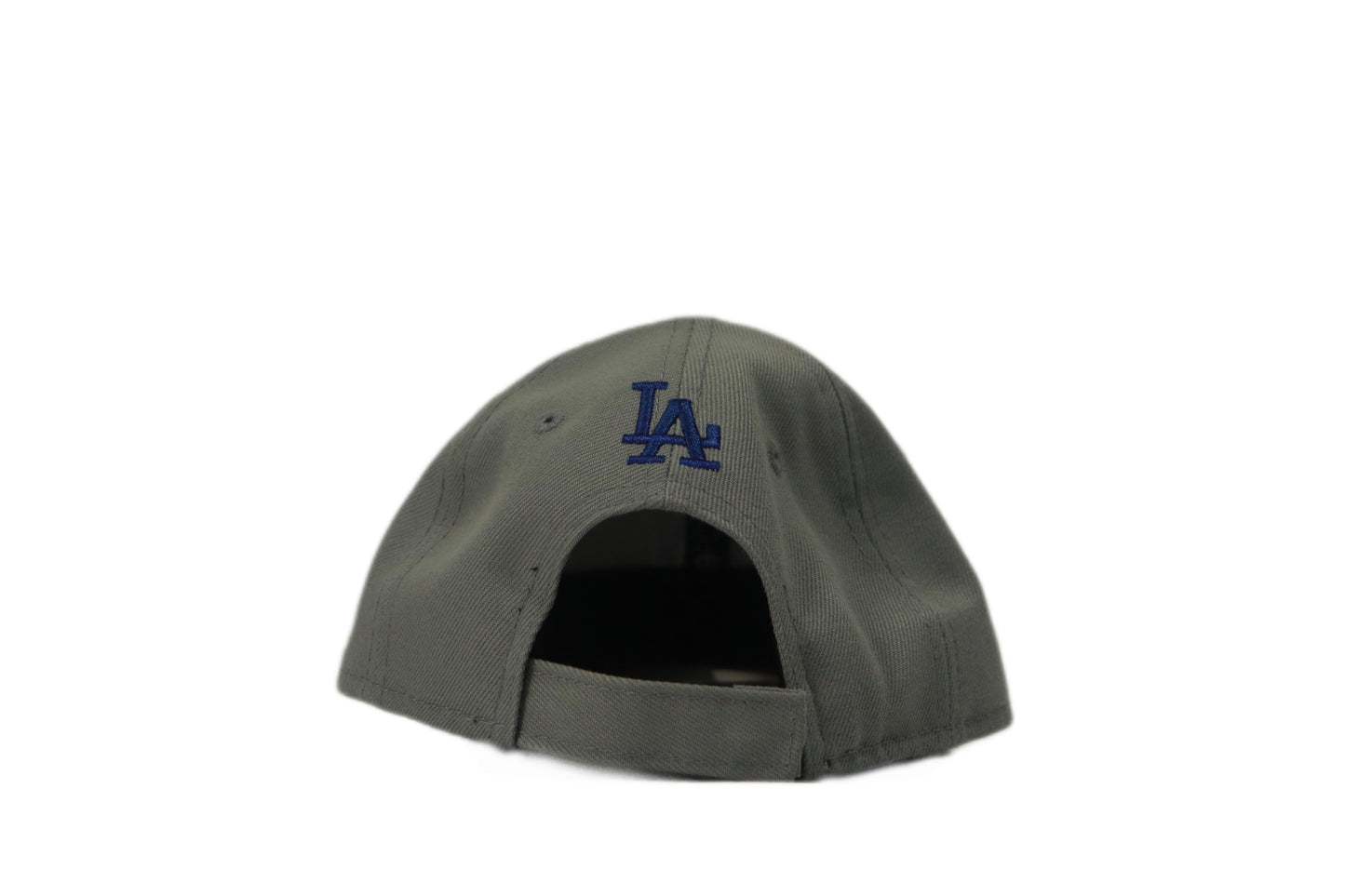 NEWERA9FORTY Los Angeles Dodgers Toddler