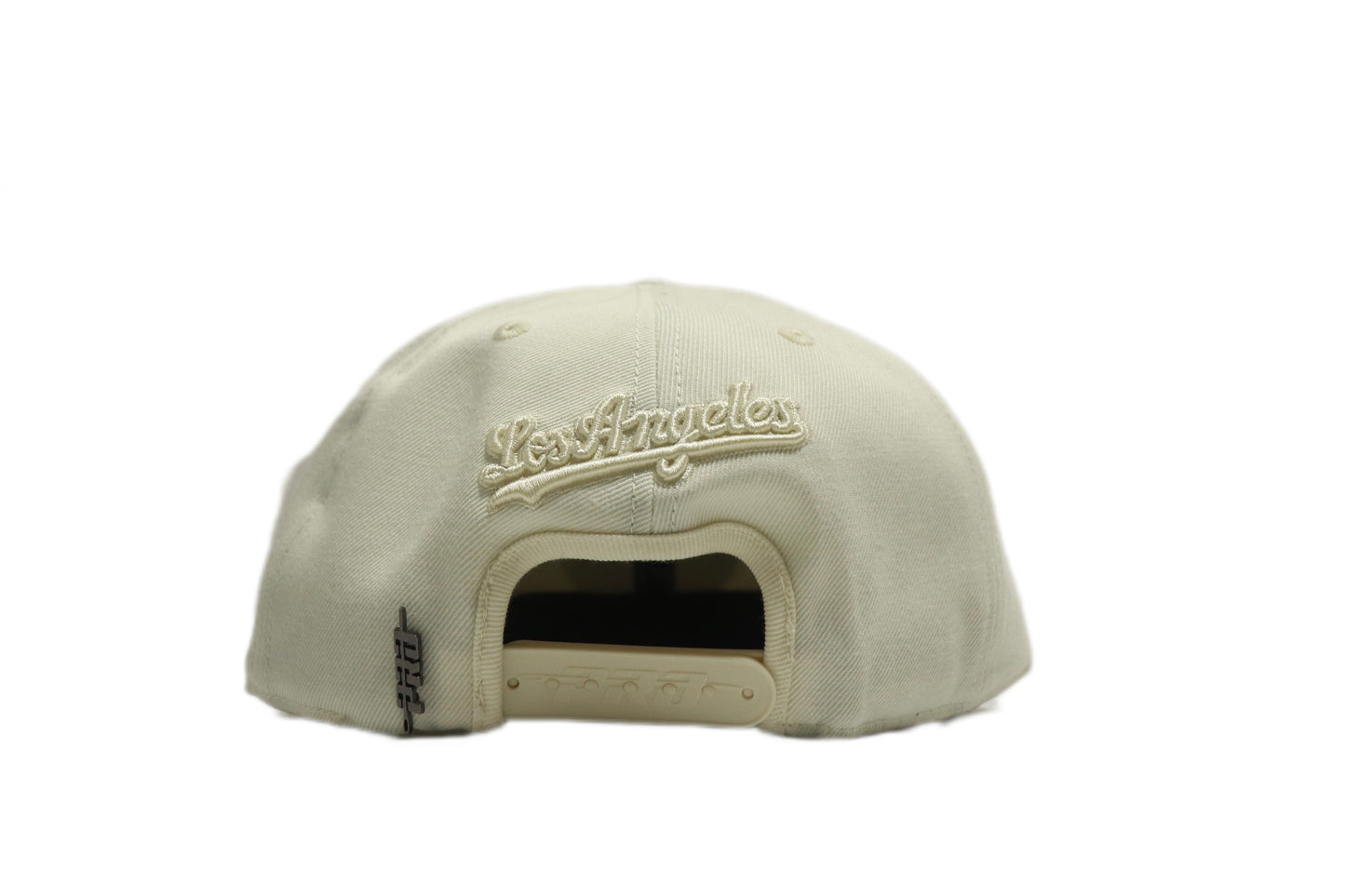 PRO STANDARD DODGERS SNAP BACK