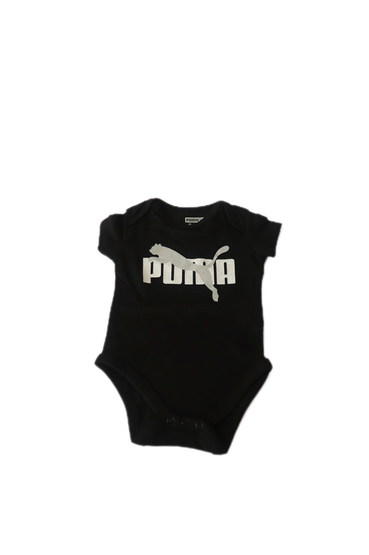 PUMA rompers