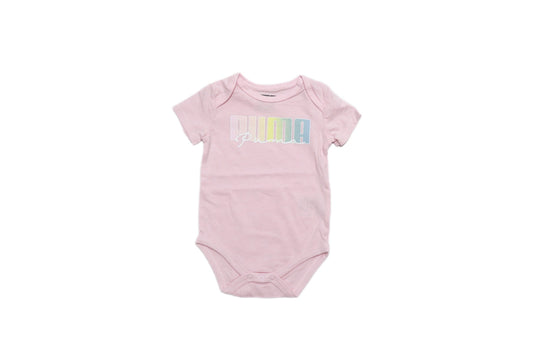 PUMA rompers