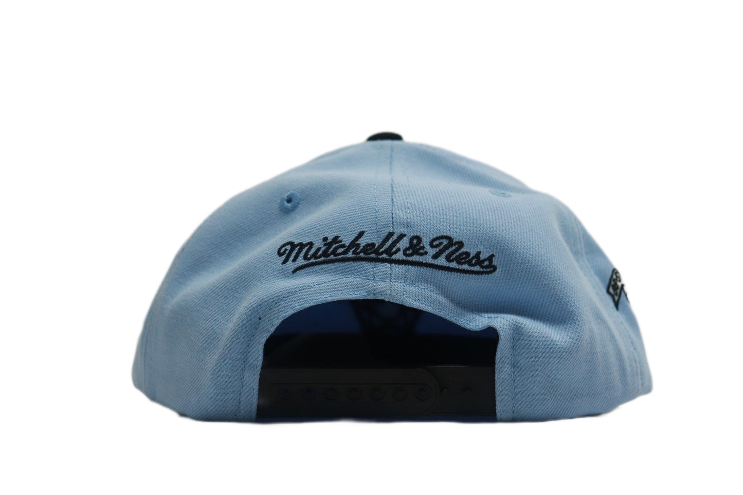 mitchell&ness Chicago Bulls NBA  Snap Back