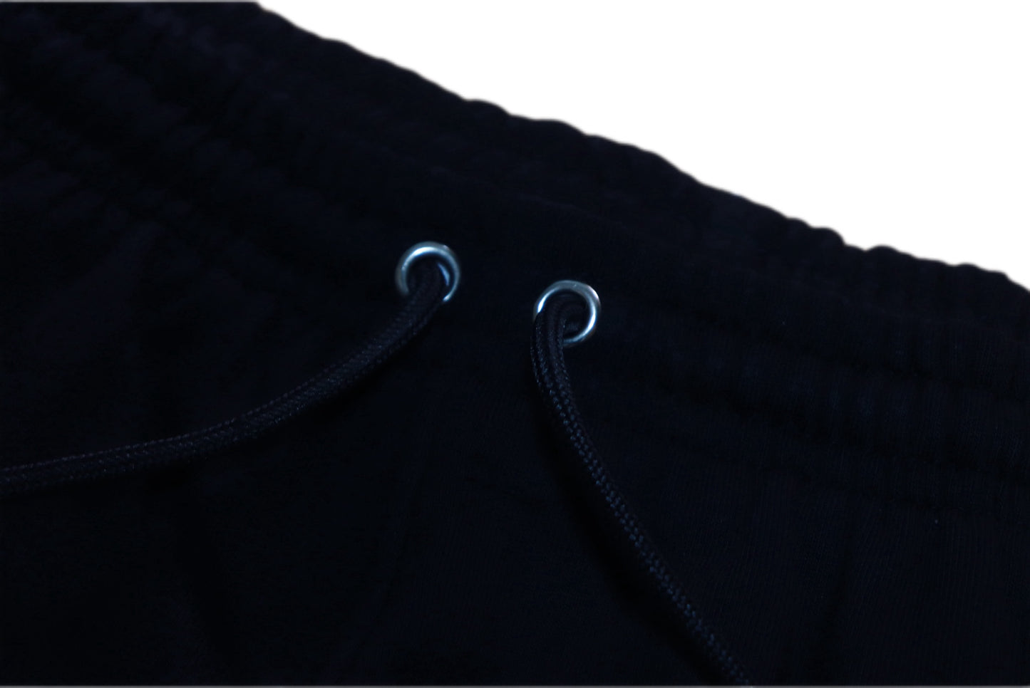 【限定アイテム】LOWLOW STREETWEAR LOWLOW LOGO Sweatsuit Set (Hoodie + Sweatpants)