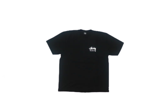 STUSSY Los Angeles limited T-shirt
