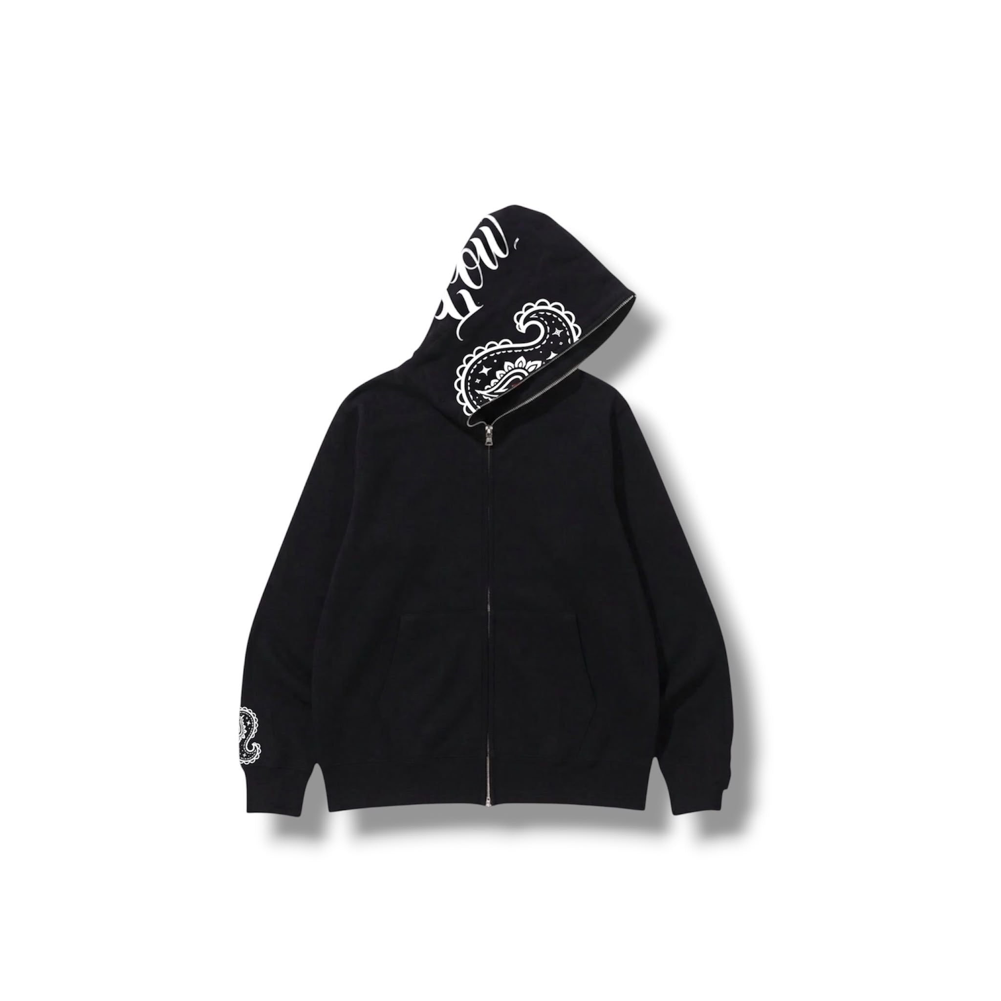 LOWLOW STREET WEAR – GOAT FOUNDERS