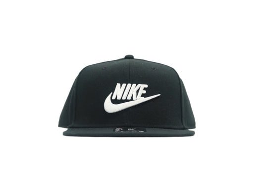 NIKE pro cap