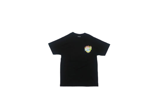 THE HUNDREDS TEE