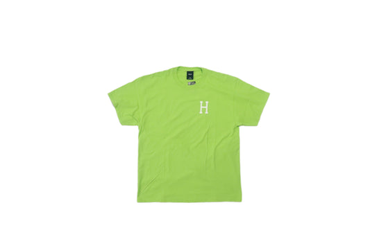 HUF T-shirt