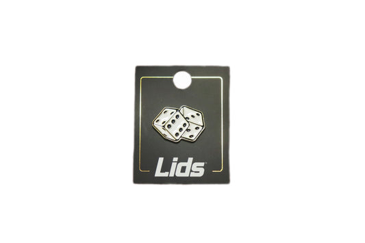 LIDS PINS