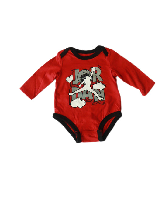 JORADN rompers