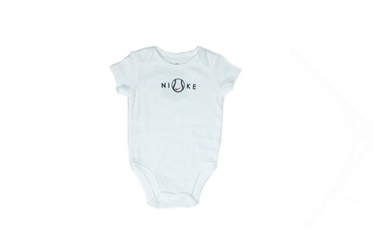 NIKE Rompers