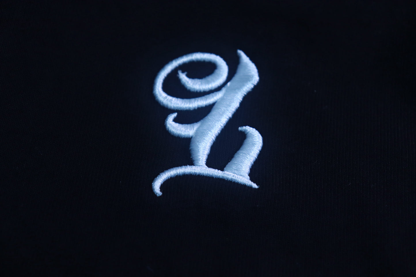 【限定アイテム】LOWLOW STREETWEAR LOWLOW LOGO Hoodie