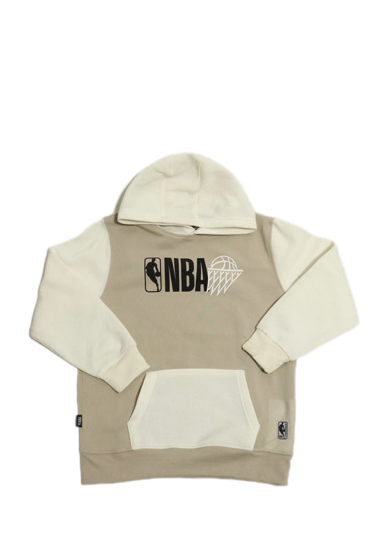 NBA HOODIE
