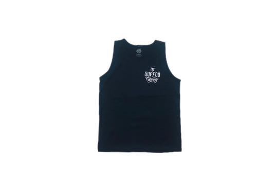 SUPFOO Tanktop
