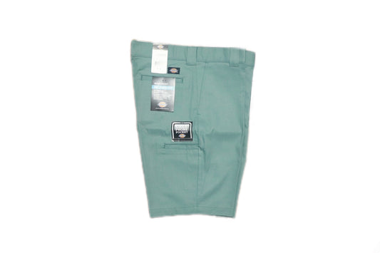 DICKIES Shorts