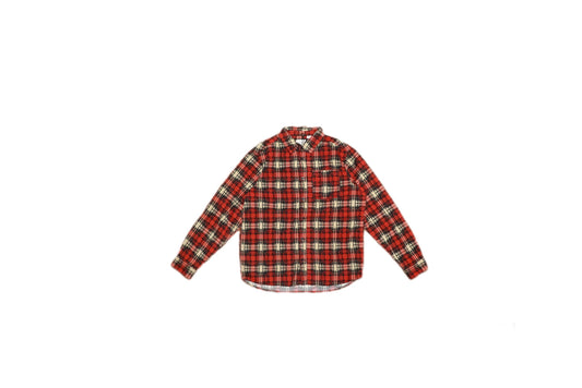 BDG Plaid Shirts